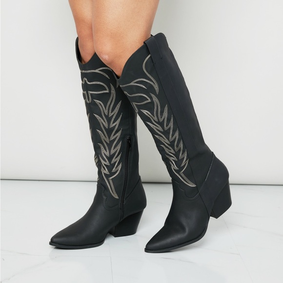 Sold Out - Picture 3 of 6